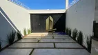 Foto 9 de Casa com 2 Quartos à venda, 61m² em Jardim Adelinha, Franca