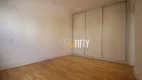 Foto 17 de Apartamento com 3 Quartos à venda, 165m² em Moema, São Paulo