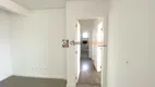 Foto 15 de Apartamento com 3 Quartos à venda, 89m² em Praia João Rosa, Biguaçu