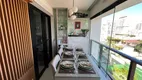 Foto 26 de Apartamento com 1 Quarto à venda, 37m² em Vila Mariana, São Paulo