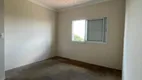 Foto 31 de Casa de Condomínio com 3 Quartos à venda, 220m² em Jardim Jurema, Valinhos