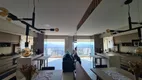 Foto 3 de Apartamento com 2 Quartos à venda, 72m² em Vila Osasco, Osasco