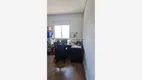 Foto 25 de Apartamento com 3 Quartos à venda, 135m² em Vila Guiomar, Santo André