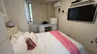 Foto 22 de Cobertura com 3 Quartos à venda, 179m² em Barra da Tijuca, Rio de Janeiro