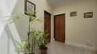 Foto 13 de Casa com 3 Quartos à venda, 420m² em Tarumã, Santana de Parnaíba