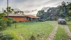 Foto 13 de Casa com 2 Quartos à venda, 90m² em Lago Norte, Brasília