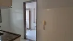 Foto 4 de Apartamento com 2 Quartos à venda, 96m² em Recreio Dos Bandeirantes, Rio de Janeiro