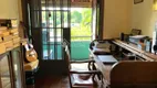 Foto 10 de Casa com 4 Quartos à venda, 301m² em Bom Jesus, Porto Alegre
