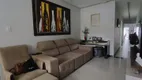 Foto 5 de Casa com 2 Quartos à venda, 165m² em Suíssa, Aracaju