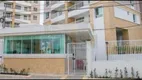 Foto 2 de Apartamento com 3 Quartos à venda, 83m² em Nova Parnamirim, Parnamirim