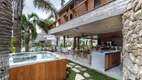Foto 30 de Casa de Condomínio com 4 Quartos à venda, 350m² em Velas da Marina, Capão da Canoa