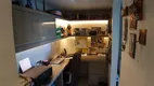 Foto 20 de Apartamento com 3 Quartos à venda, 166m² em Tubalina, Uberlândia