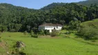 Foto 2 de Fazenda/Sítio à venda, 4800m² em , Paraty