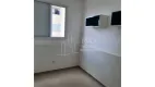 Foto 20 de Apartamento com 2 Quartos à venda, 54m² em Aclimacao, Uberlândia