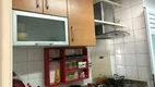 Foto 2 de Apartamento com 3 Quartos à venda, 93m² em Vila Gumercindo, São Paulo