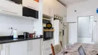 Foto 9 de Apartamento com 2 Quartos à venda, 108m² em Aclimação, São Paulo