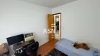 Foto 7 de Apartamento com 2 Quartos à venda, 52m² em Jardim Mariléa, Rio das Ostras