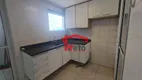 Foto 20 de Apartamento com 4 Quartos à venda, 140m² em Vila Leopoldina, São Paulo