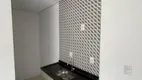 Foto 9 de Apartamento com 2 Quartos à venda, 41m² em Itaquera, São Paulo