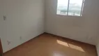 Foto 5 de Apartamento com 2 Quartos à venda, 45m² em Cabral, Contagem