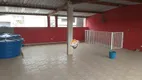 Foto 45 de Sobrado com 4 Quartos à venda, 300m² em Jardim Paulistano Zona Norte, São Paulo