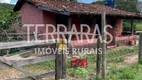 Foto 5 de Fazenda/Sítio à venda, 32687m² em Zona Rural, Goiás