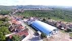 Foto 2 de Lote/Terreno à venda, 160m² em Centro, Campo Formoso