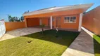 Foto 3 de Casa de Condomínio com 4 Quartos à venda, 300m² em Parque Xangrilá, Campinas