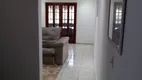 Foto 10 de Apartamento com 2 Quartos à venda, 131m² em Jardim Sulacap, Rio de Janeiro