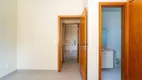 Foto 40 de Casa de Condomínio com 4 Quartos à venda, 305m² em Jardim Saint Gerard, Ribeirão Preto