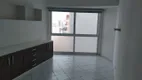 Foto 4 de Apartamento com 1 Quarto para alugar, 50m² em Consolação, São Paulo