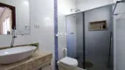 Foto 16 de Casa com 3 Quartos à venda, 230m² em Água Branca, Piracicaba