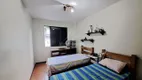 Foto 9 de Apartamento com 4 Quartos à venda, 165m² em Santa Lúcia, Belo Horizonte