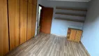 Foto 12 de Casa com 3 Quartos à venda, 274m² em Parque da Represa, Jundiaí