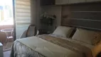 Foto 4 de Apartamento com 3 Quartos à venda, 83m² em Aldeota, Fortaleza