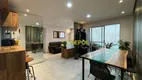 Foto 20 de Apartamento com 2 Quartos à venda, 64m² em Vila Carrão, São Paulo