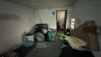 Foto 30 de Casa com 3 Quartos à venda, 120m² em Perus, São Paulo