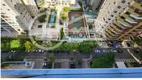 Foto 15 de Apartamento com 1 Quarto para alugar, 27m² em Altos do Esplanada, São José dos Campos