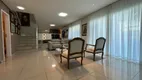 Foto 6 de Casa de Condomínio com 3 Quartos à venda, 198m² em Parque Atlˆntico, São Luís