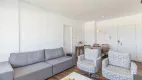 Foto 28 de Apartamento com 1 Quarto à venda, 46m² em Jardim Botânico, Porto Alegre