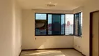 Foto 10 de para alugar, 53m² em Santa Efigênia, Belo Horizonte