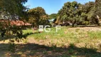 Foto 6 de Lote/Terreno à venda, 7000m² em Chacaras Recreio Vista Alegre, Santo Antônio de Posse