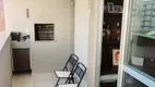 Foto 12 de Apartamento com 3 Quartos à venda, 90m² em Jardim Aclimação, Cuiabá