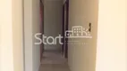 Foto 12 de Casa com 3 Quartos à venda, 160m² em Vila Pompéia, Campinas