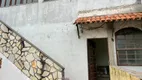 Foto 16 de Casa com 3 Quartos à venda, 180m² em São Cristóvão, Cabo Frio