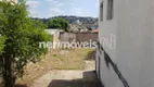 Foto 8 de Lote/Terreno à venda, 460m² em Riacho das Pedras, Contagem