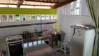 Foto 18 de Casa com 5 Quartos à venda, 450m² em Olivença, Ilhéus