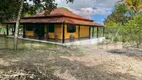 Foto 18 de Fazenda/Sítio com 2 Quartos à venda, 85m² em Aurora, Araruama