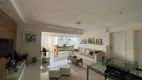 Foto 23 de Apartamento com 3 Quartos à venda, 130m² em Patamares, Salvador