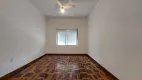 Foto 12 de Apartamento com 1 Quarto para alugar, 37m² em Centro Histórico, Porto Alegre